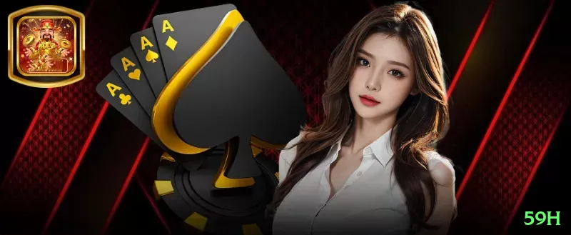 Descubra 59h: Guia Prático Para Iniciantes e Experts01 - 59h 🎰💰 Daily drop & wins slots: grind no dia do drop — prêmios aleatórios aumentam edge efetivo! ⏰🤑